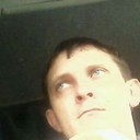 ���������� ���������, ���� ������� �����, 43 ����, ������������ ��� ������, ����� � ���������, c�������� ���������