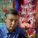  ,   Andrey, 53 ,   ,   , c , 