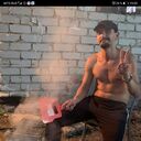 ���������� �����, ���� ������� �������, 36 ���, ������������ ��� ������, ����� � ���������, c�������� ���������, ���������