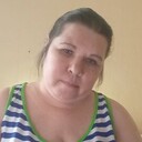 ���������� �������, ���� ������� ���, 40 ���, ������������ ��� ���������