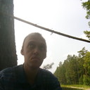  -,   , 42 ,     , c 