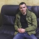 ���������� ���������, ���� ������� ���������, 38 ���, ������������ ��� ������, ����� � ���������, ���������