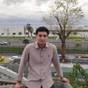 ���������� ������, ���� ����� ����, 24 ����, ������������ ��� ������, ����� � ���������, c�������� ���������