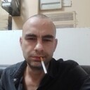 ���������� ������, ���� ������� �������, 39 ���, ������������ ��� ������, ����� � ���������