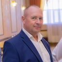  -,   , 53 ,   ,   , c 