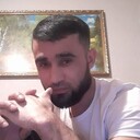 ���������� �����-���������, ���� ������� ����, 27 ���, ������������ ��� ������, ����� � ���������