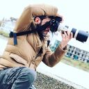 ���������� �����������, ���� ������� Volodya, 42 ����, ������������ ��� ������, ����� � ���������