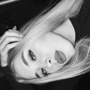  ,   Marina, 25 ,   ,   
