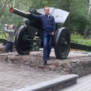  ,   Nikita, 38 ,   