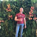 ���������� �����������, ���� ������� ������, 38 ���, ������������ ��� ������, ����� � ���������