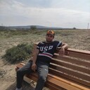 ���������� ��������, ���� ������� KURBAN, 35 ���, ������������ ��� ������, ����� � ���������, ���������