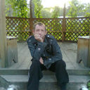  ,   , 52 ,   ,   , c , 