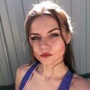  ,   , 34 ,   ,   , c , 