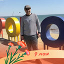  ,   , 99 ,   ,   , c , 