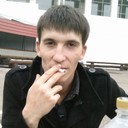 ���������� ���������, ���� ������� Fedor, 40 ���, ������������ ��� ������, ����� � ���������, c�������� ���������