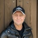 ���������� ���������, ���� ������� �������, 37 ���, ������������ ��� ����� � ���������, c�������� ���������