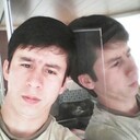 ���������� ������, ���� ������� ����, 34 ����, ������������ ��� ������, ����� � ���������