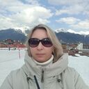  ,   , 49 ,   ,   , c , 