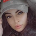  ,   Metiska, 27 ,   