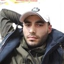  ,   ׸, 33 ,   ,   , c , 