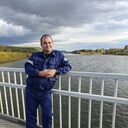 ���������� �������, ���� ������� �������, 35 ���, ������������ ��� ������, ����� � ���������, c�������� ���������, ���������