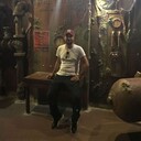 ,   Sebastiyan, 33 ,   ,   