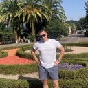 ���������� �������, ���� ������� �������, 40 ���, ������������ ��� ������, ����� � ���������