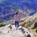 ���������� ������, ���� ������� �����, 35 ���, ������������ ��� ������, ����� � ���������