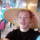  ,   , 28 ,   ,   , c 
