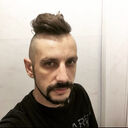  ,   , 37 ,   ,   , c 