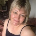  ,   , 43 ,     , c , 