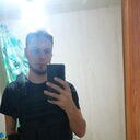 ���������� ��������, ���� ����� ������, 25 ���, ������������ ��� ������, ����� � ���������