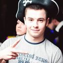   ,   Anton, 33 ,   