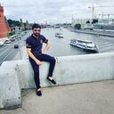 ���������� �������, ���� ������� Arbak, 28 ���, ������������ ��� ������, ����� � ���������