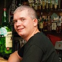 ���������� ������, ���� ������� �������, 36 ���, ������������ ��� ������, ����� � ���������, c�������� ���������