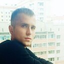 ���������� �������, ���� ������� Aleksandr, 35 ���, ������������ ��� ������, ����� � ���������, c�������� ���������, ���������