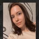  ,   , 26 ,   
