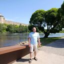  ,   Dmitry, 42 ,   ,   