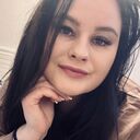 ���������� �����������, ���� ������� ��������, 29 ���, ������������ ��� ����� � ���������, c�������� ���������