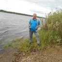 ���������� ������, ���� ������� ������, 59 ���, ������������ ��� ������, ����� � ���������, ���������