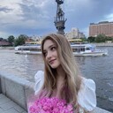 ���������� ������, ���� ������� ����, 24 ����, ������������ ��� ����� � ���������, c�������� ���������