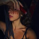 ���������� ������, ���� ������� ��������, 26 ���, ������������ ��� ������, ����� � ���������