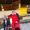  ,   , 56 ,   ,   , c 