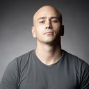  ,   , 48 ,   ,   , c 