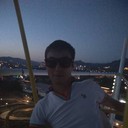  ,   , 38 ,   ,   , c 