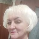 ���������� �����, ���� ������� ������, 53 ����, ������������ ��� ������, ����� � ���������, c�������� ���������, ���������