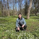 ���������� �����-���������, ���� ������� ����, 47 ���, ������������ ��� ������, ����� � ���������, c�������� ���������