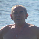  ,   , 70 ,   