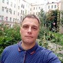 ���������� �����-���������, ���� ������� ������, 44 ����, ������������ ��� ������, ����� � ���������