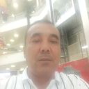  ,   , 48 ,   ,   